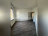 Ma-Cabane - Location Appartement ROANNE, 85 m²