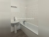 Ma-Cabane - Location Appartement ROANNE, 85 m²