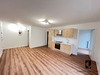 Ma-Cabane - Location Appartement ROANNE, 40 m²