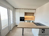 Ma-Cabane - Location Appartement ROANNE, 47 m²