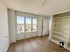 Ma-Cabane - Location Appartement ROANNE, 47 m²