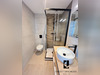 Ma-Cabane - Location Appartement ROANNE, 47 m²