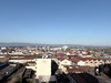 Ma-Cabane - Location Appartement ROANNE, 47 m²