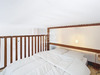 Ma-Cabane - Location Appartement Roanne, 35 m²