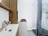 Ma-Cabane - Location Appartement Roanne, 35 m²