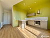 Ma-Cabane - Location Appartement ROANNE, 50 m²