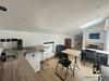 Ma-Cabane - Location Appartement ROANNE, 18 m²