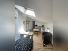 Ma-Cabane - Location Appartement ROANNE, 18 m²