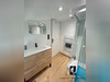 Ma-Cabane - Location Appartement ROANNE, 18 m²