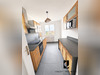Ma-Cabane - Location Appartement ROANNE, 62 m²