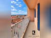 Ma-Cabane - Location Appartement ROANNE, 62 m²