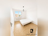 Ma-Cabane - Location Appartement ROANNE, 62 m²