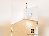 Ma-Cabane - Location Appartement ROANNE, 62 m²
