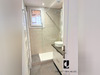 Ma-Cabane - Location Appartement ROANNE, 62 m²