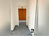 Ma-Cabane - Location Appartement ROANNE, 62 m²