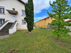 Ma-Cabane - Location Appartement ROANNE, 75 m²