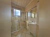Ma-Cabane - Location Appartement ROANNE, 75 m²