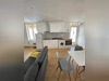 Ma-Cabane - Location Appartement Roanne, 44 m²