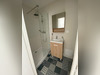 Ma-Cabane - Location Appartement Roanne, 44 m²