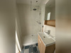 Ma-Cabane - Location Appartement Roanne, 44 m²