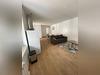 Ma-Cabane - Location Appartement Roanne, 44 m²