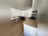 Ma-Cabane - Location Appartement Roanne, 44 m²