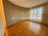 Ma-Cabane - Location Appartement ROANNE, 72 m²
