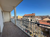 Ma-Cabane - Location Appartement ROANNE, 72 m²