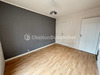 Ma-Cabane - Location Appartement ROANNE, 50 m²