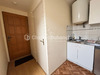 Ma-Cabane - Location Appartement ROANNE, 15 m²