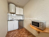 Ma-Cabane - Location Appartement ROANNE, 15 m²