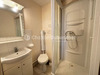 Ma-Cabane - Location Appartement ROANNE, 15 m²