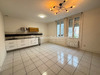 Ma-Cabane - Location Appartement ROANNE, 34 m²