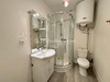 Ma-Cabane - Location Appartement ROANNE, 34 m²