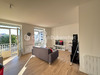 Ma-Cabane - Location Appartement ROANNE, 46 m²