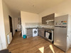 Ma-Cabane - Location Appartement ROANNE, 46 m²