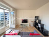 Ma-Cabane - Location Appartement ROANNE, 46 m²