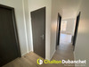 Ma-Cabane - Location Appartement ROANNE, 46 m²
