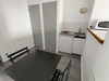 Ma-Cabane - Location Appartement ROANNE, 33 m²