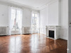Ma-Cabane - Location Appartement Roanne, 266 m²