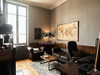 Ma-Cabane - Location Appartement Roanne, 266 m²