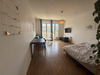 Ma-Cabane - Location Appartement Roanne, 33 m²