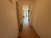Ma-Cabane - Location Appartement Roanne, 33 m²