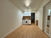 Ma-Cabane - Location Appartement ROANNE, 20 m²
