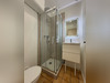 Ma-Cabane - Location Appartement ROANNE, 20 m²