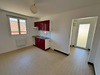 Ma-Cabane - Location Appartement ROANNE, 31 m²