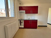 Ma-Cabane - Location Appartement ROANNE, 31 m²