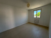 Ma-Cabane - Location Appartement ROANNE, 31 m²