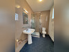 Ma-Cabane - Location Appartement ROANNE, 31 m²