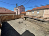Ma-Cabane - Location Appartement ROANNE, 31 m²